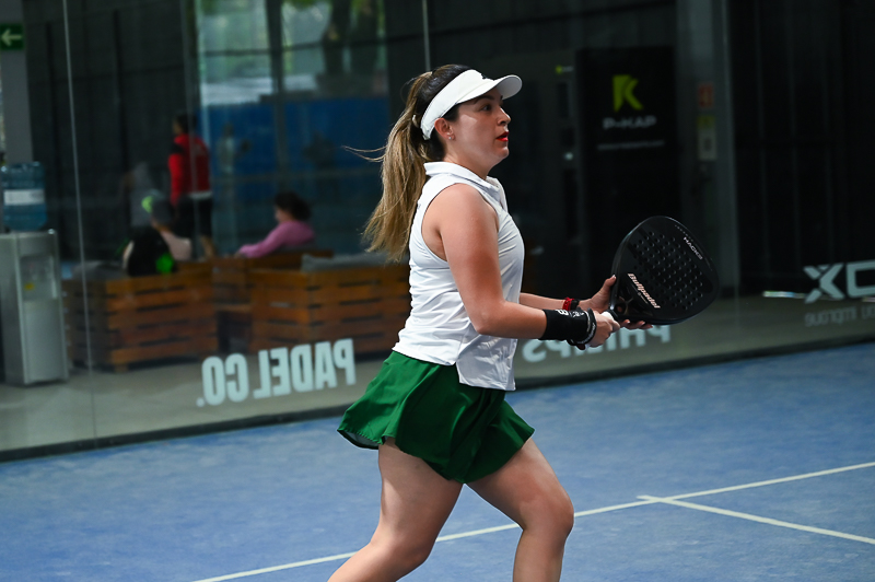 padel_075.jpg