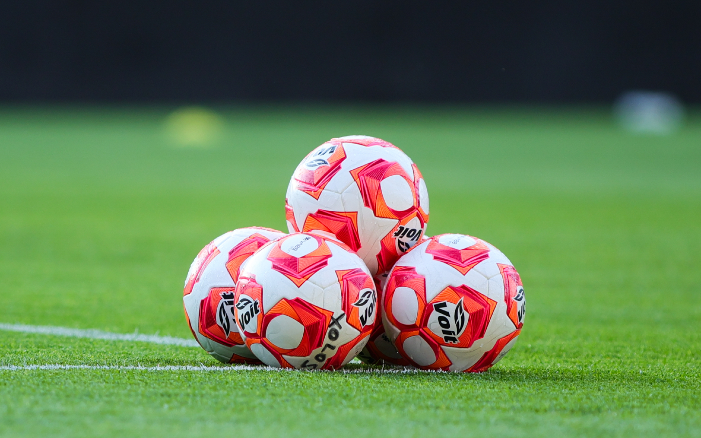 OFICIAL: Equipo de la Liga BBVA MX registra a NUEVO DT en el Clausura 2026