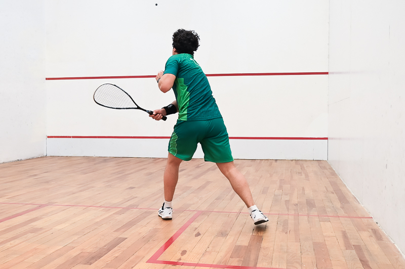 Squash_1/squash_021.jpg