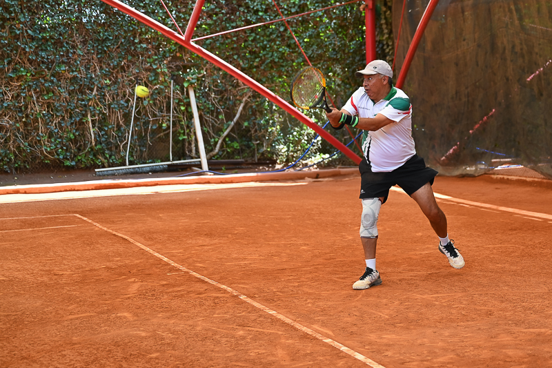 tenis_082.jpg