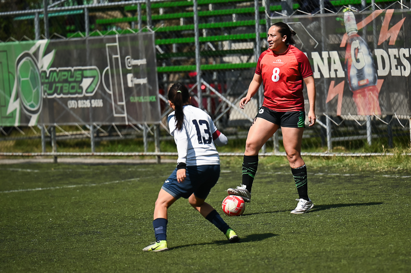 Fut7_fem_1/fut_7_femenil_023.jpg