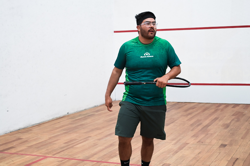 Squash_1/squash_092.jpg