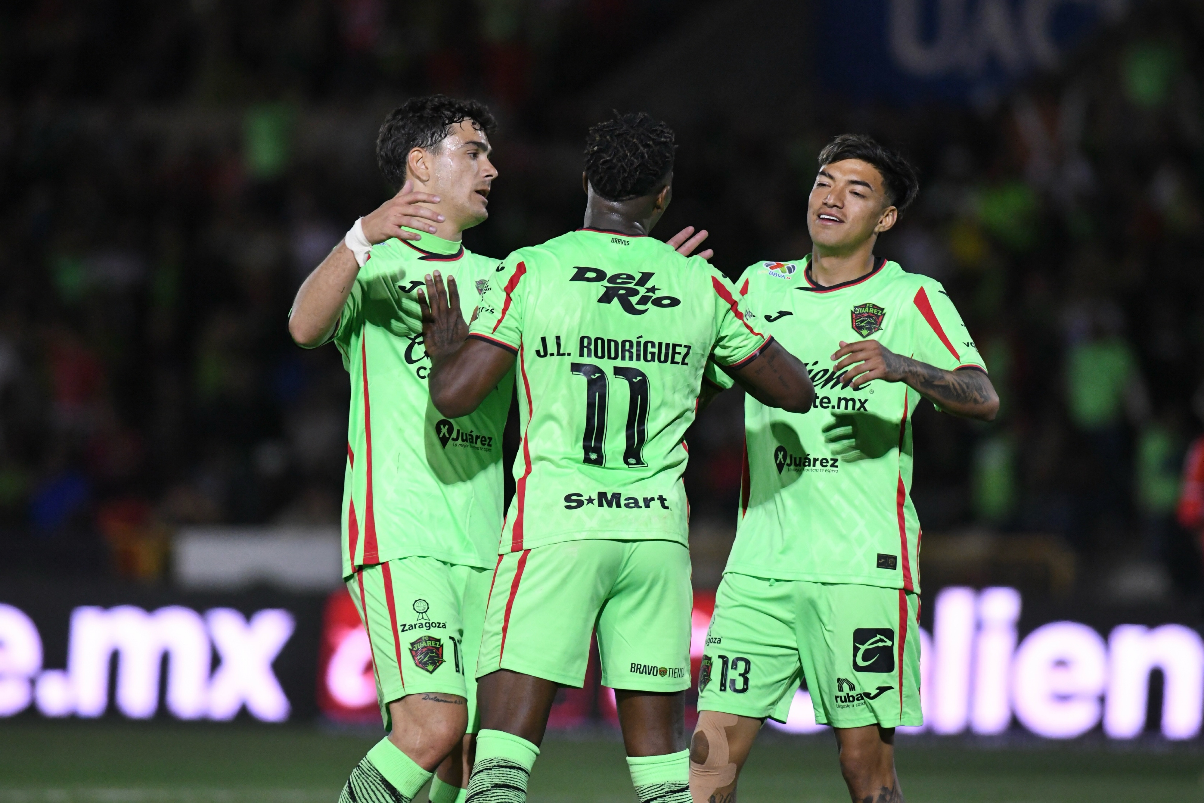 Juárez vs Atlas: dónde ver el resultado EN VIVO y GRATIS del partido de ...
