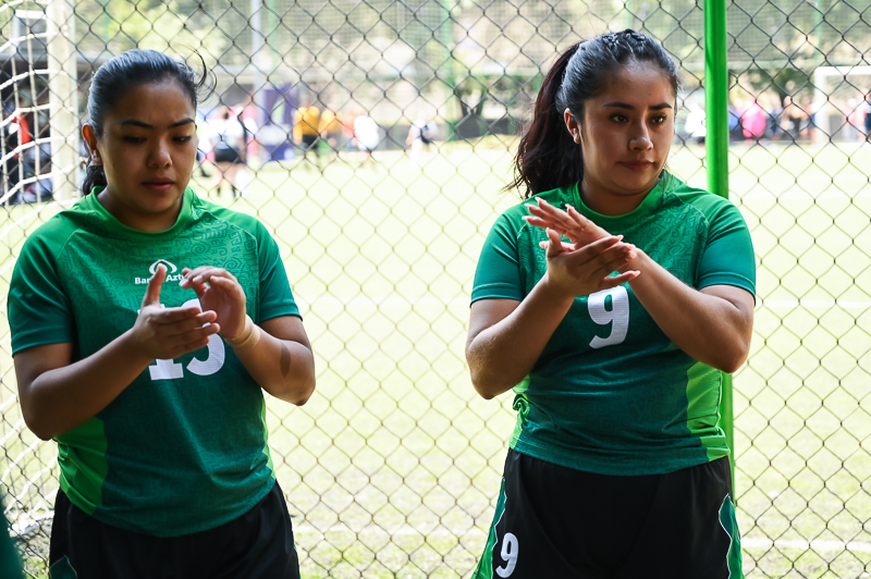 Fut7_fem_1/fut_7_femenil_103.jpg