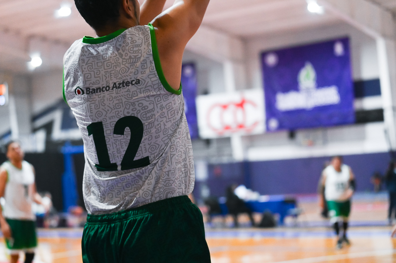 Basquetbol/basquetbol_081.jpg