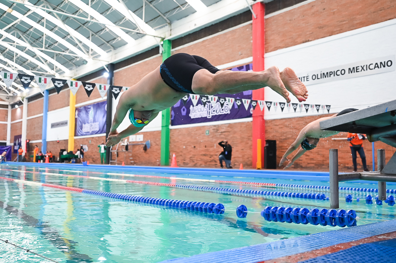 Natación_3/natacion_402.jpg