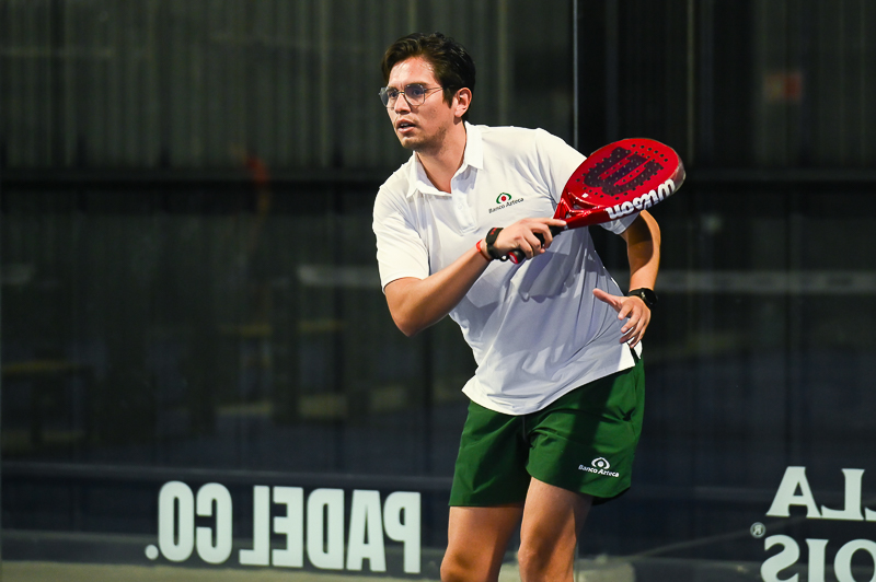 padel_036.jpg