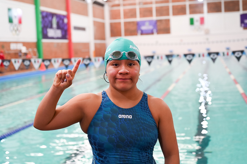 natacion_090.jpg