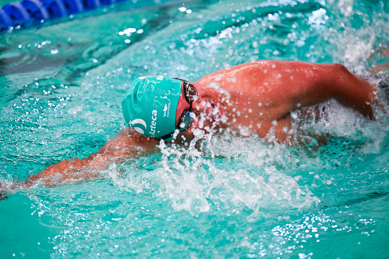 natacion_080.jpg