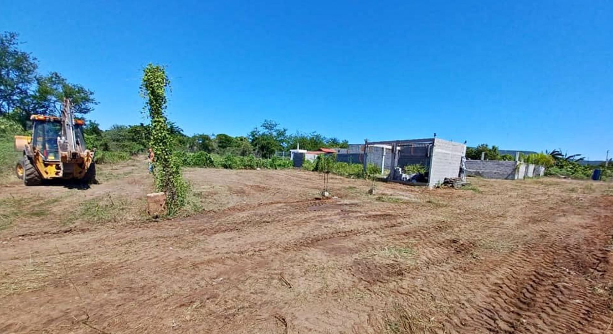 ¿Cuánto cuesta un terreno en Culiacán? Estos son los precios por metro