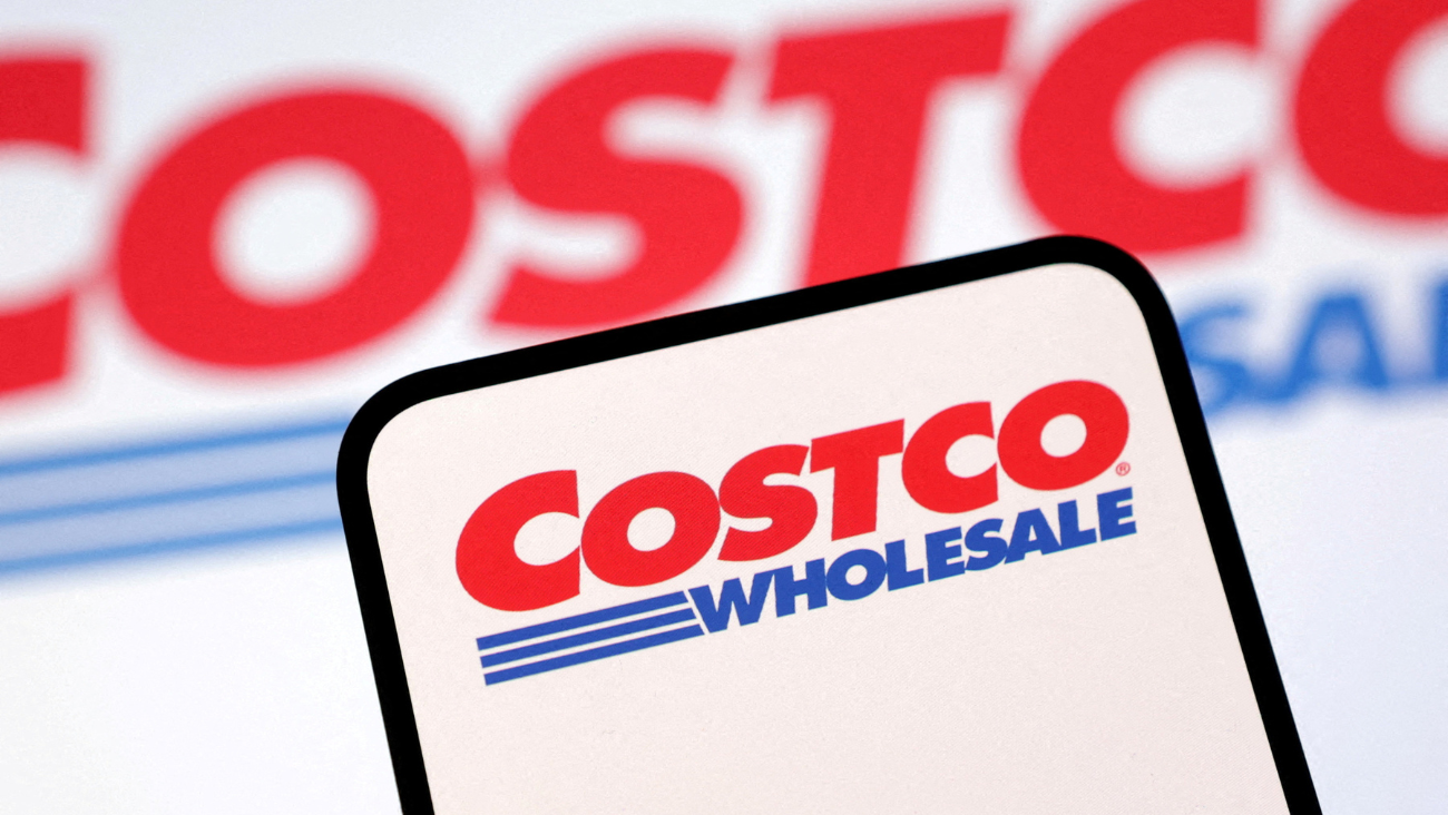 El fin de las filas en Costco: su nuevo sistema de pago cobra en 8 segundos