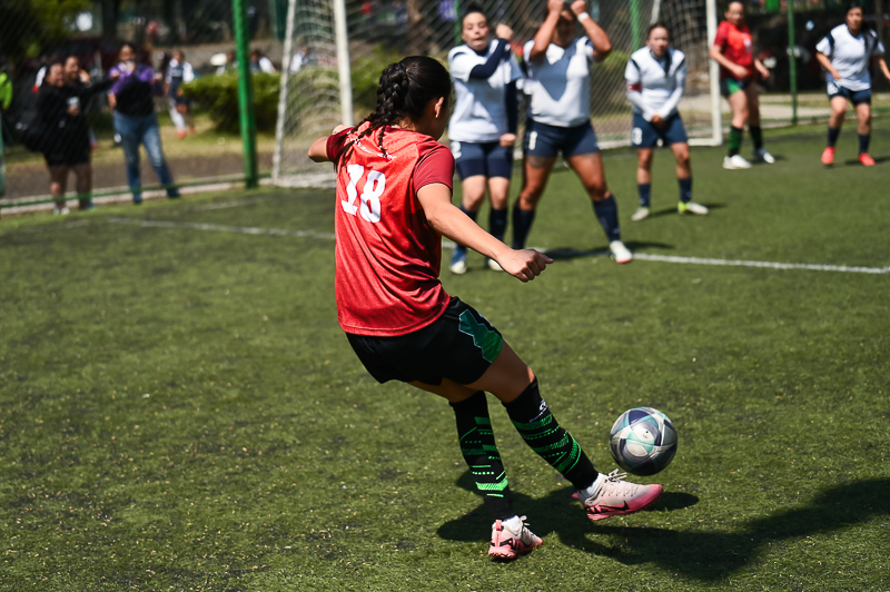 Fut7_fem_1/fut_7_femenil_051.jpg