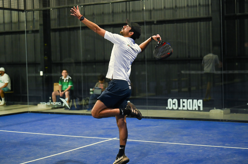 padel_046.jpg