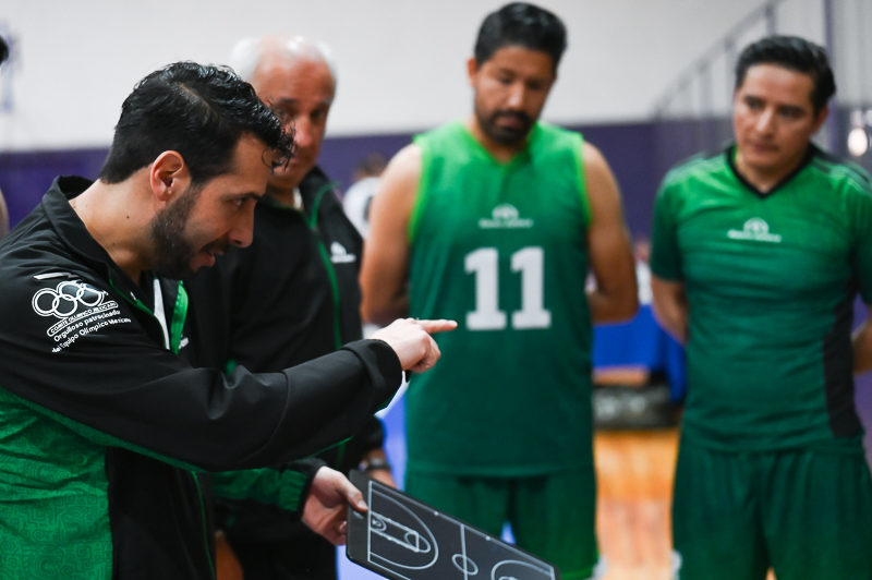 Basquetbol/basquetbol_017.jpg