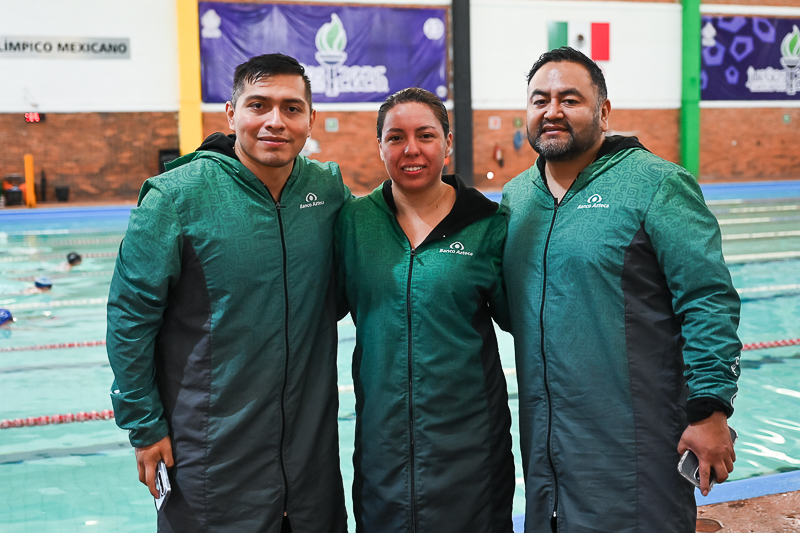 Natacion_2/natacion_220.jpg