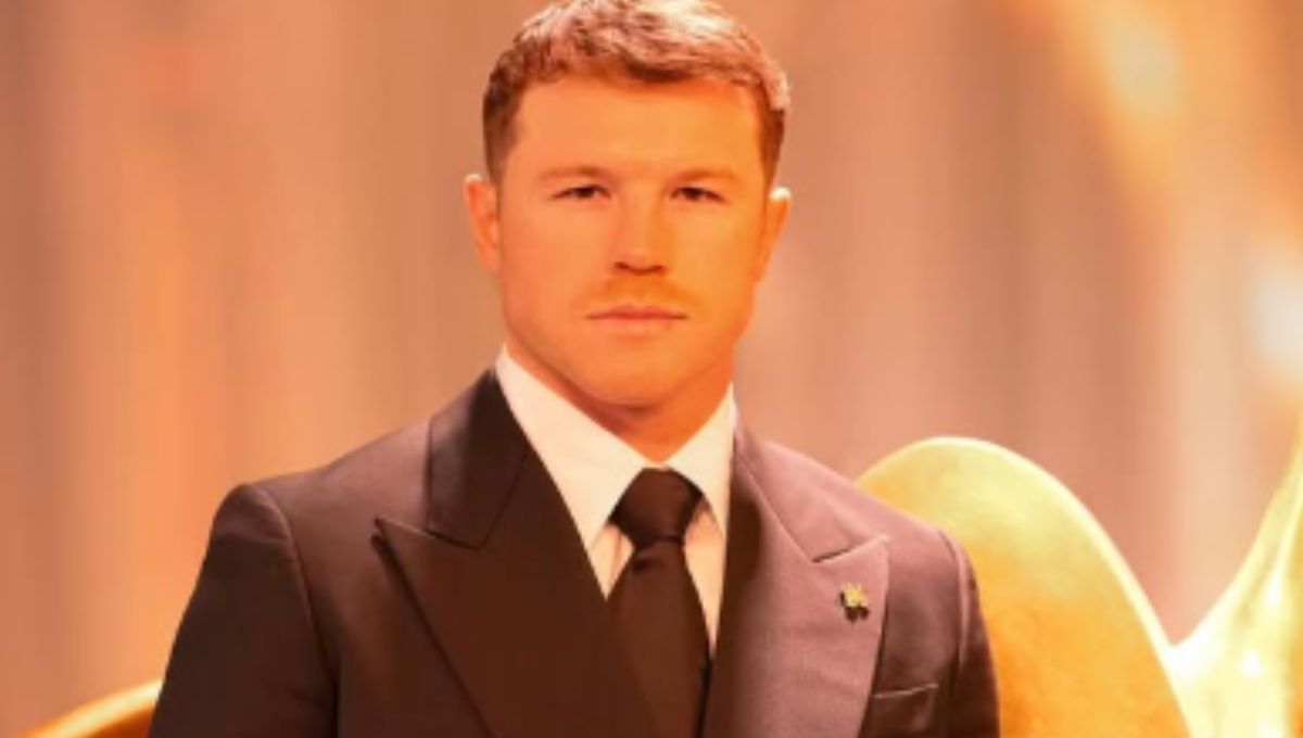 ¿Qué boxeador tiene mayor fortuna, el Canelo Álvarez o Manny Pacquiao?