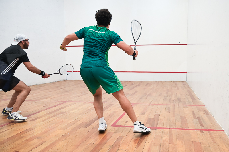 Squash_1/squash_025.jpg