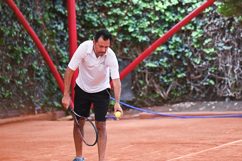 tenis_047.jpg