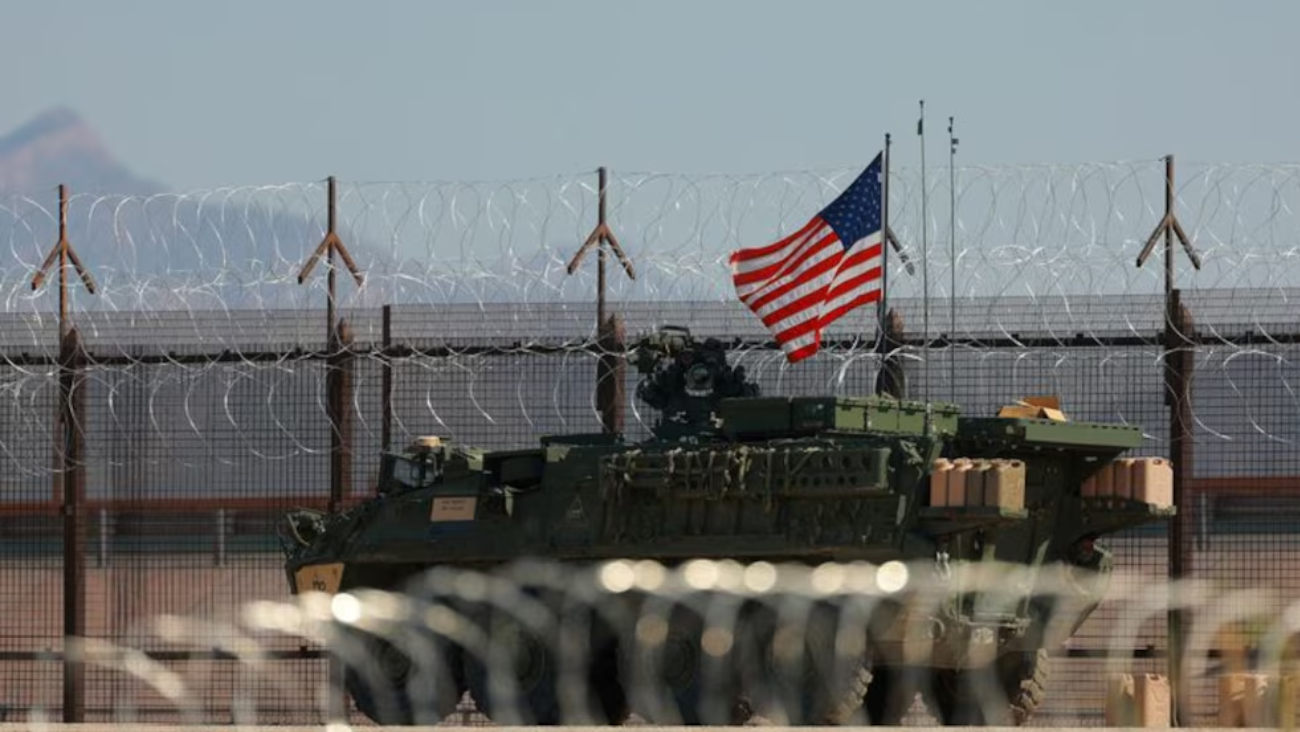 Muerte de “El Mencho”: ¿Qué cambia para EUA y qué sigue en juego?