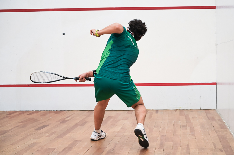Squash_1/squash_010.jpg