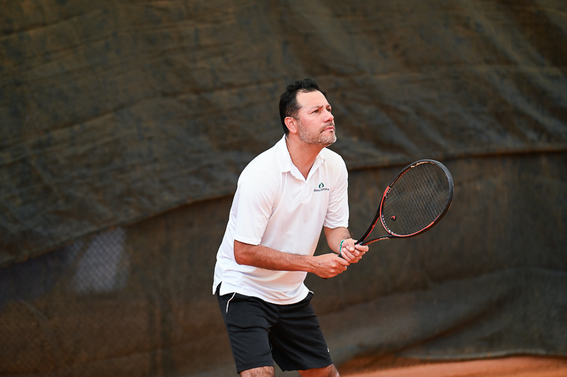 tenis_055.jpg
