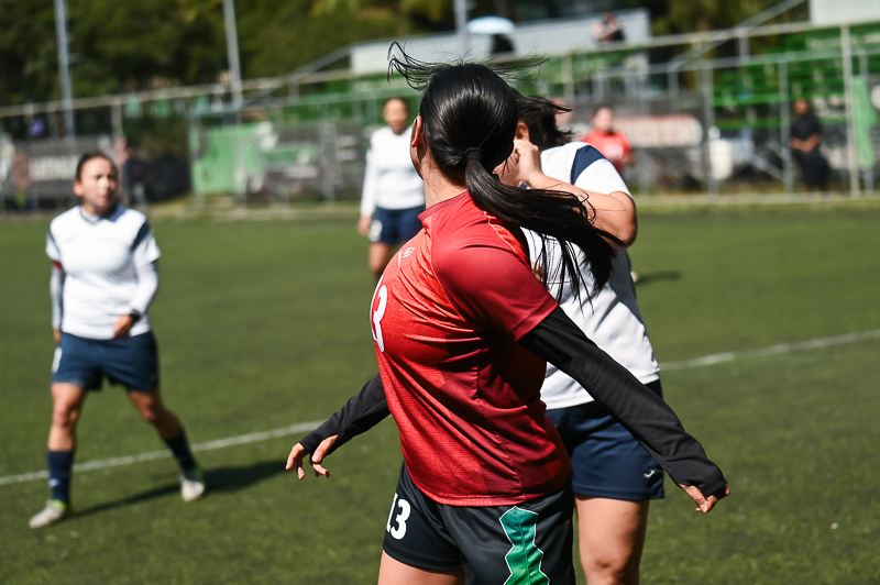 Fut7_fem_1/fut_7_femenil_013.jpg