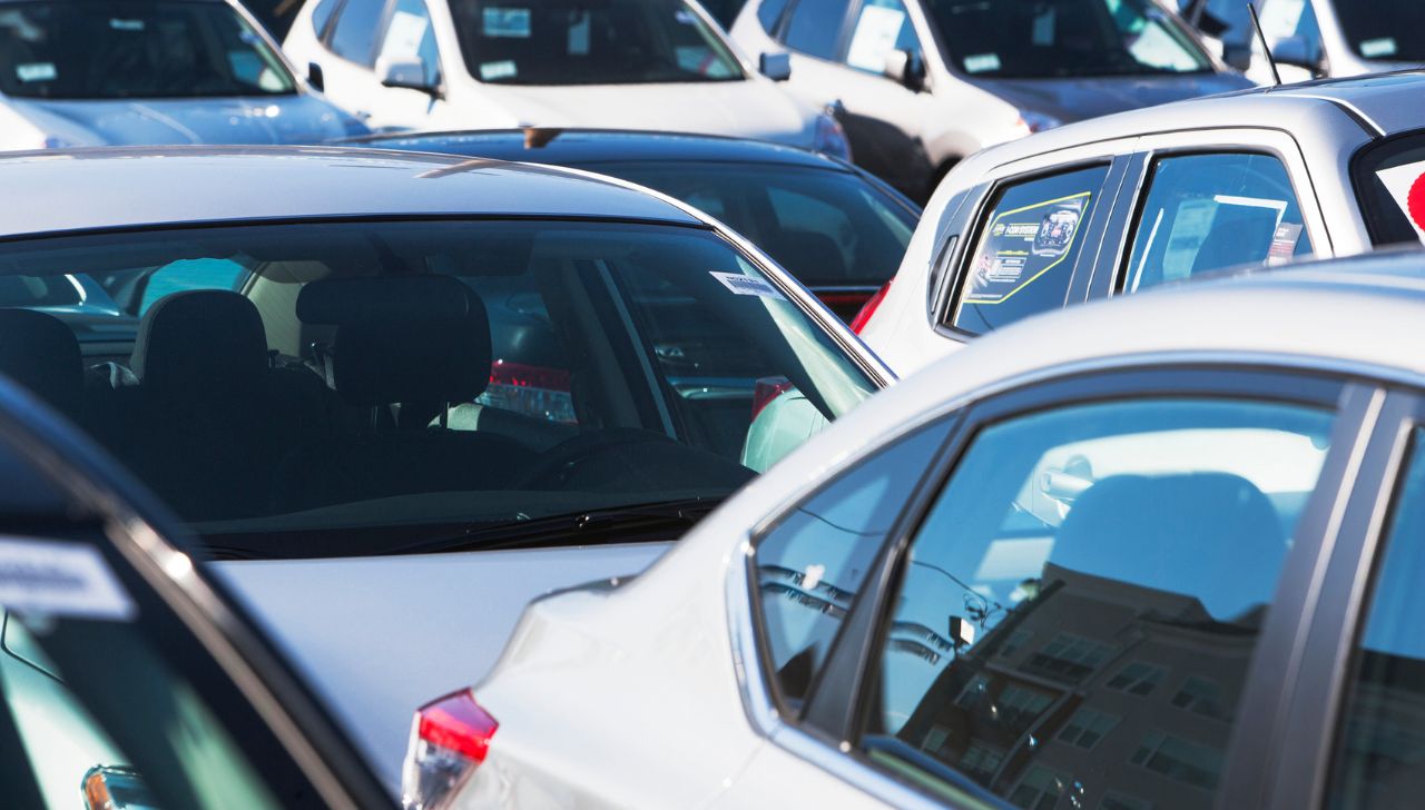 Hoy No Circula 2026: Requisitos y cómo tramitar el holograma "Exento" en CDMX y Edomex