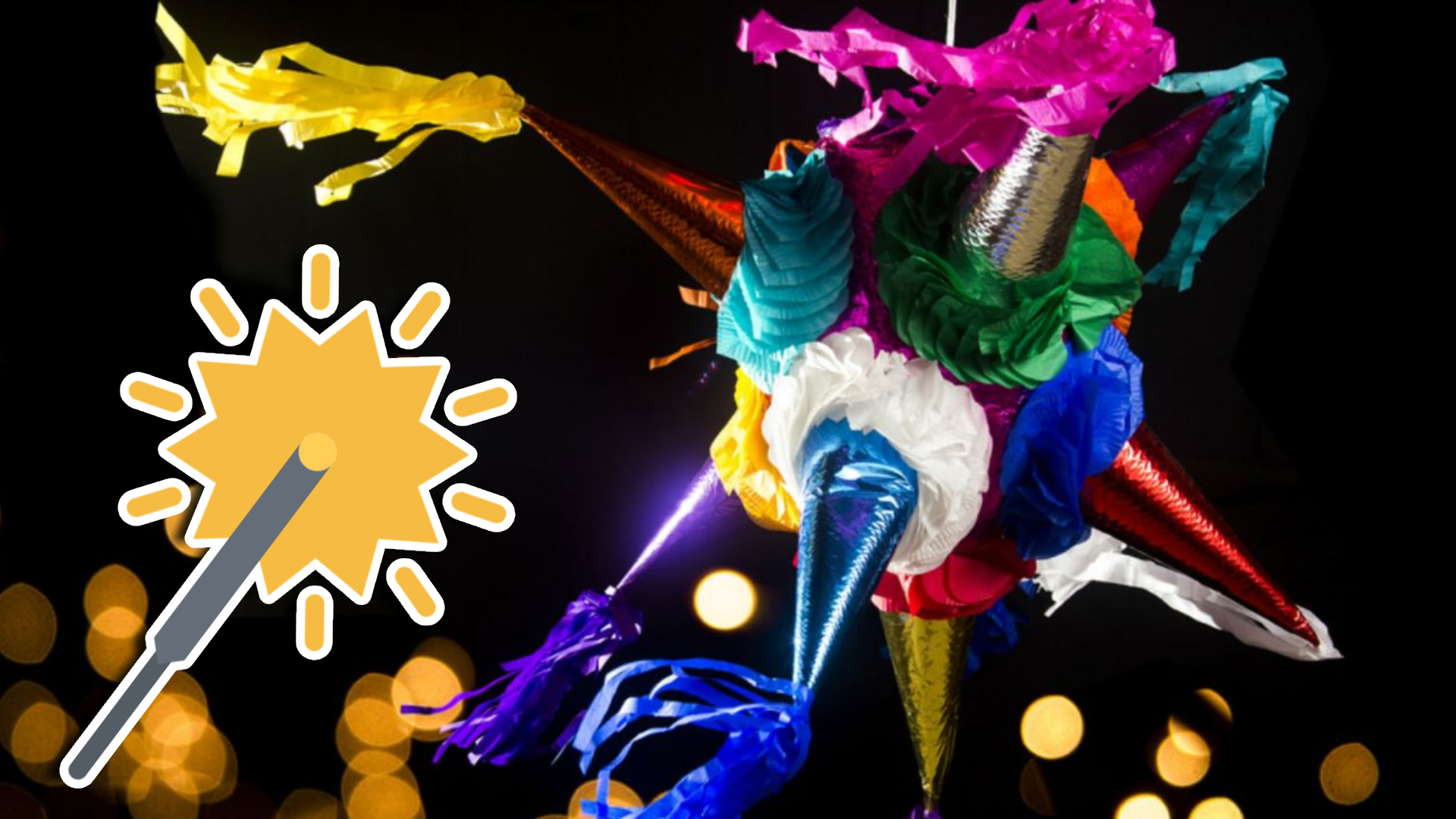 cuando-empiezan-las-posadas-navidenas-en-mexico-esta-es-la-fecha-oficial-y-el-cantico-para-pedir-posada.webp (1920×1080)