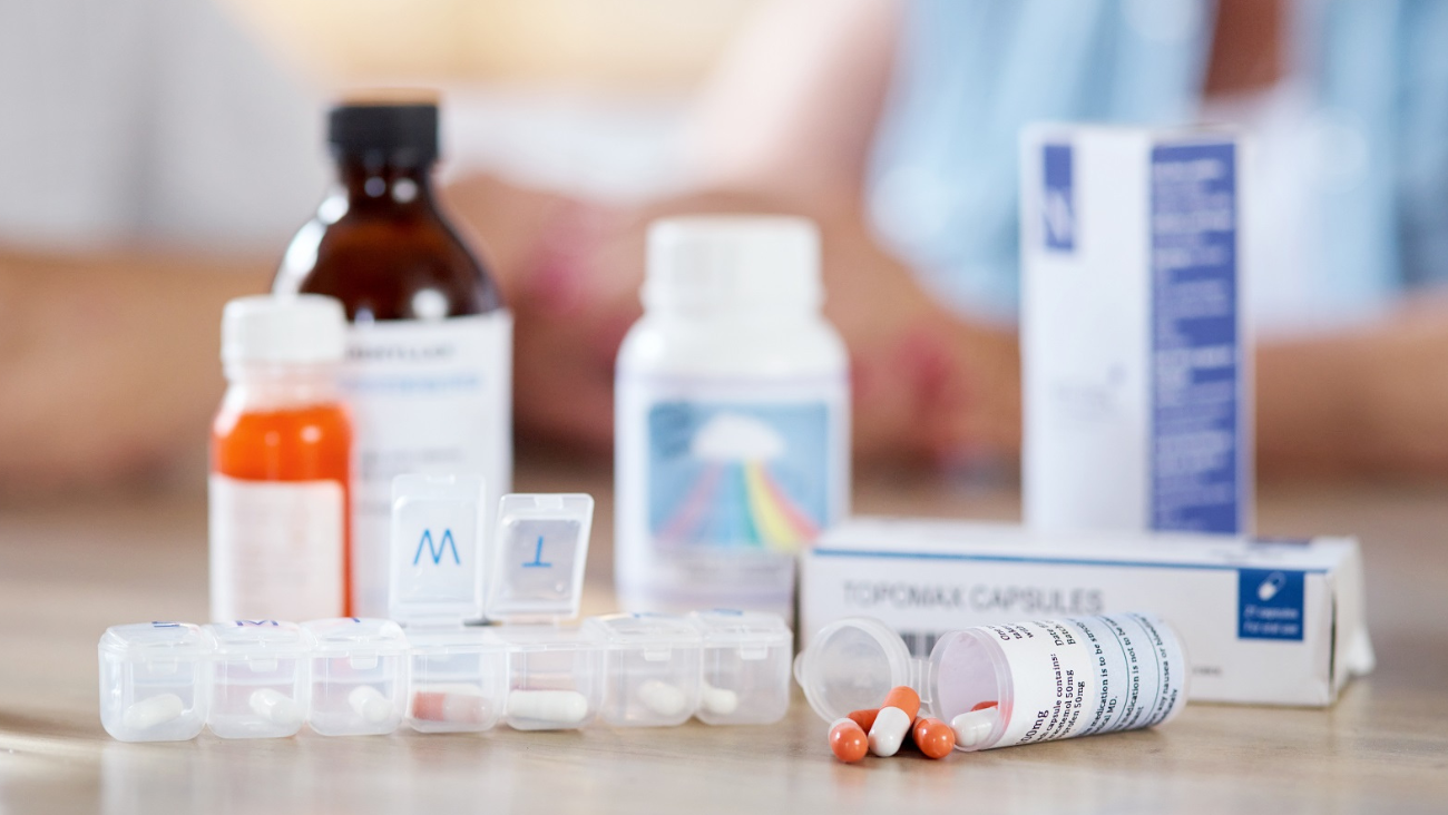 GUARD y GLOBE: los programas piloto de Medicare sobre precios de medicamentos en EUA para 2026