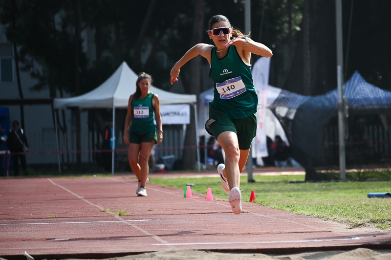 Atletismo/atletismo_023.jpg