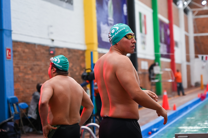 Natación_3/natacion_374.jpg