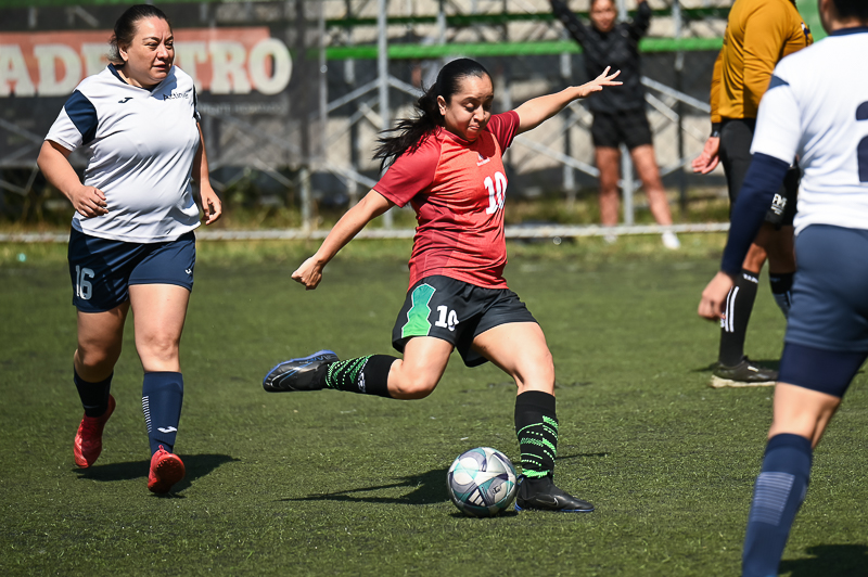 Fut7_fem_1/fut_7_femenil_008.jpg