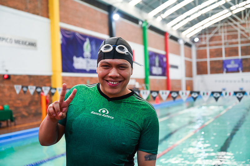 natacion_022.jpg