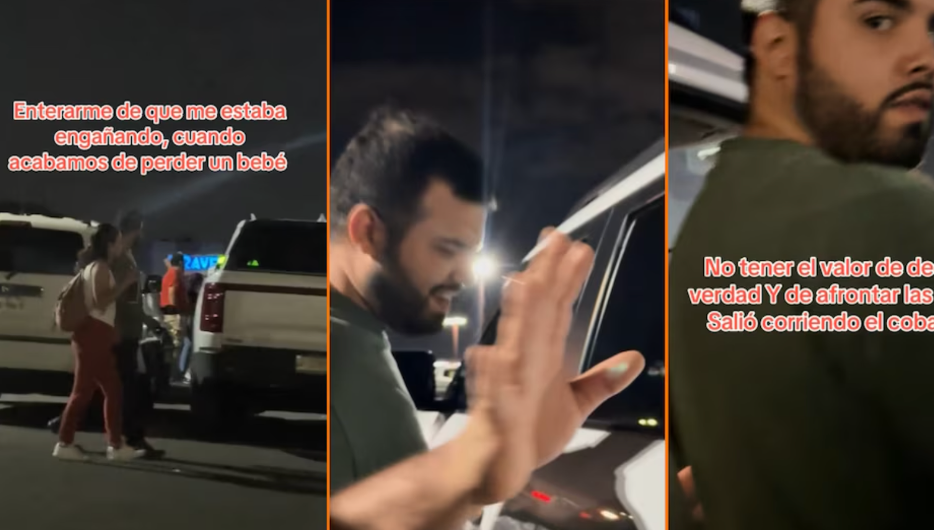 IMÁGENES: 