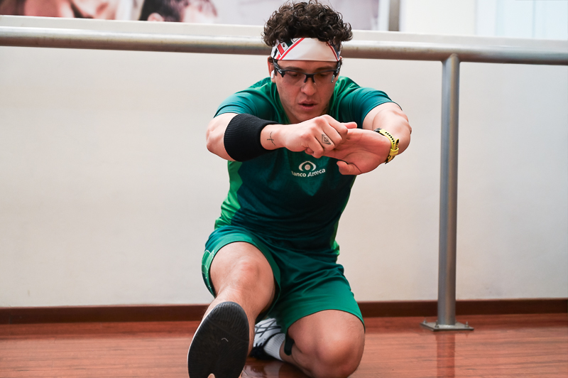 Squash_1/squash_124.jpg