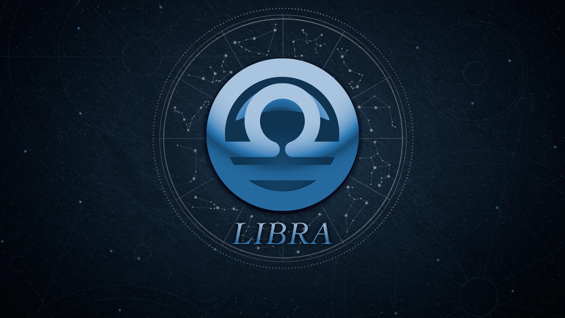 Horóscopo de hoy Libra jueves 30 de septiembre de 2021 con Padme Vidente. - Vimarsana News