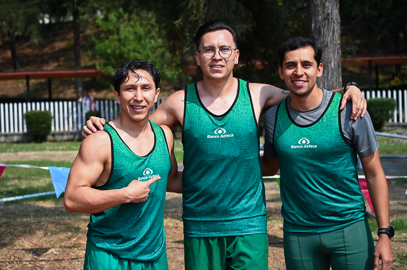 Atletismo/atletismo_131.jpg
