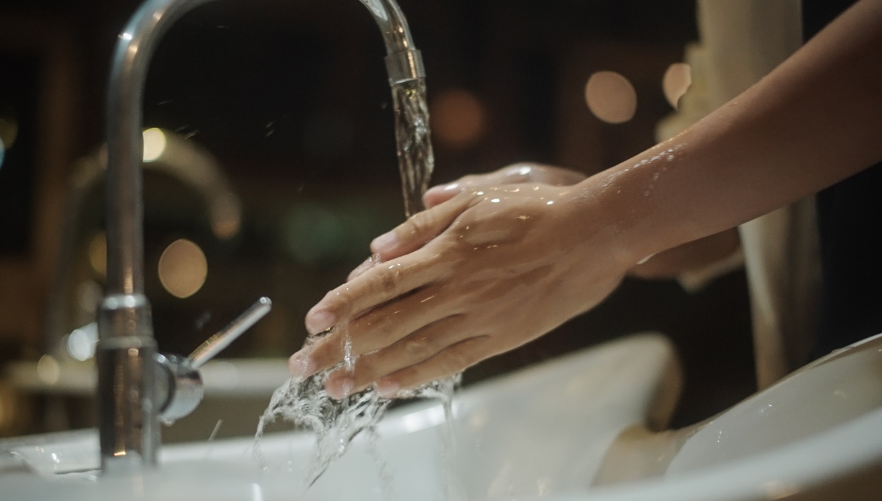 El Gobierno de Jalisco toma una medida urgente para resolver el problema del agua sucia