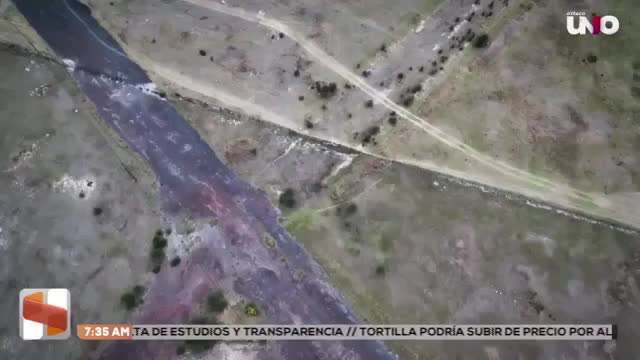 ¡San José Chiapa RECHAZA relleno sanitario! Ciudadanos exigen a Alejandro Armenta Mier transparencia y estudios ambientales