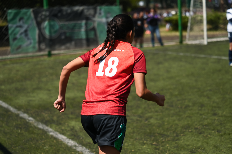 Fut7_fem_1/fut_7_femenil_050.jpg