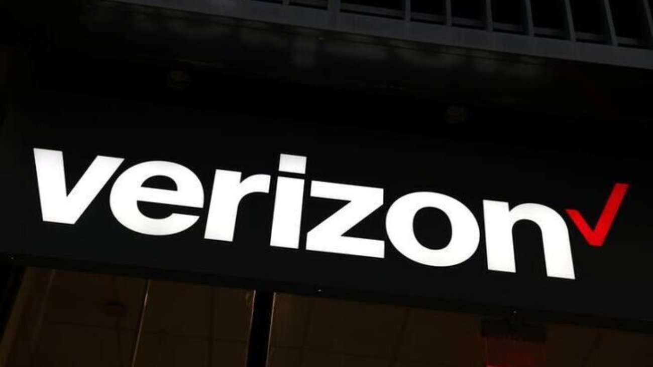 Falla SOS de Verizon: Así indica la compañía que los usuarios pueden recuperar la señal