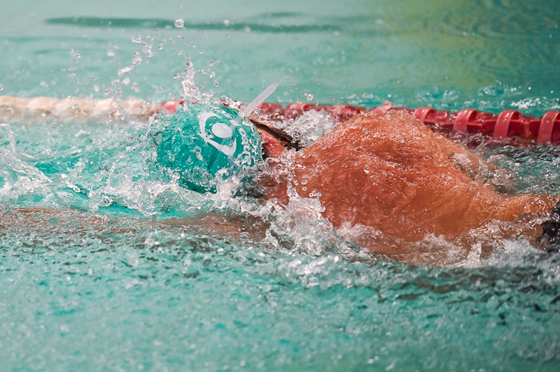 Natacion_2/natacion_267.jpg
