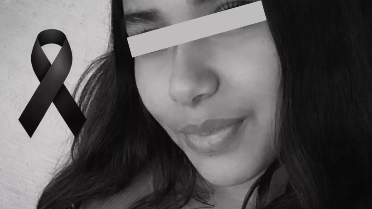 ¿Quién fue Leyla Monserrat?, la adolescente de Sonora que fue engañada y asesinada por sus amigas