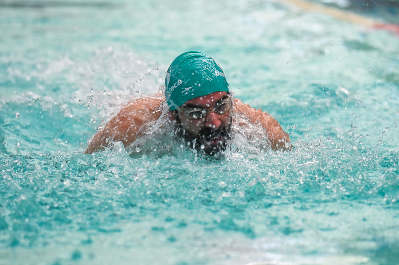 Natación_3/natacion_354.jpg