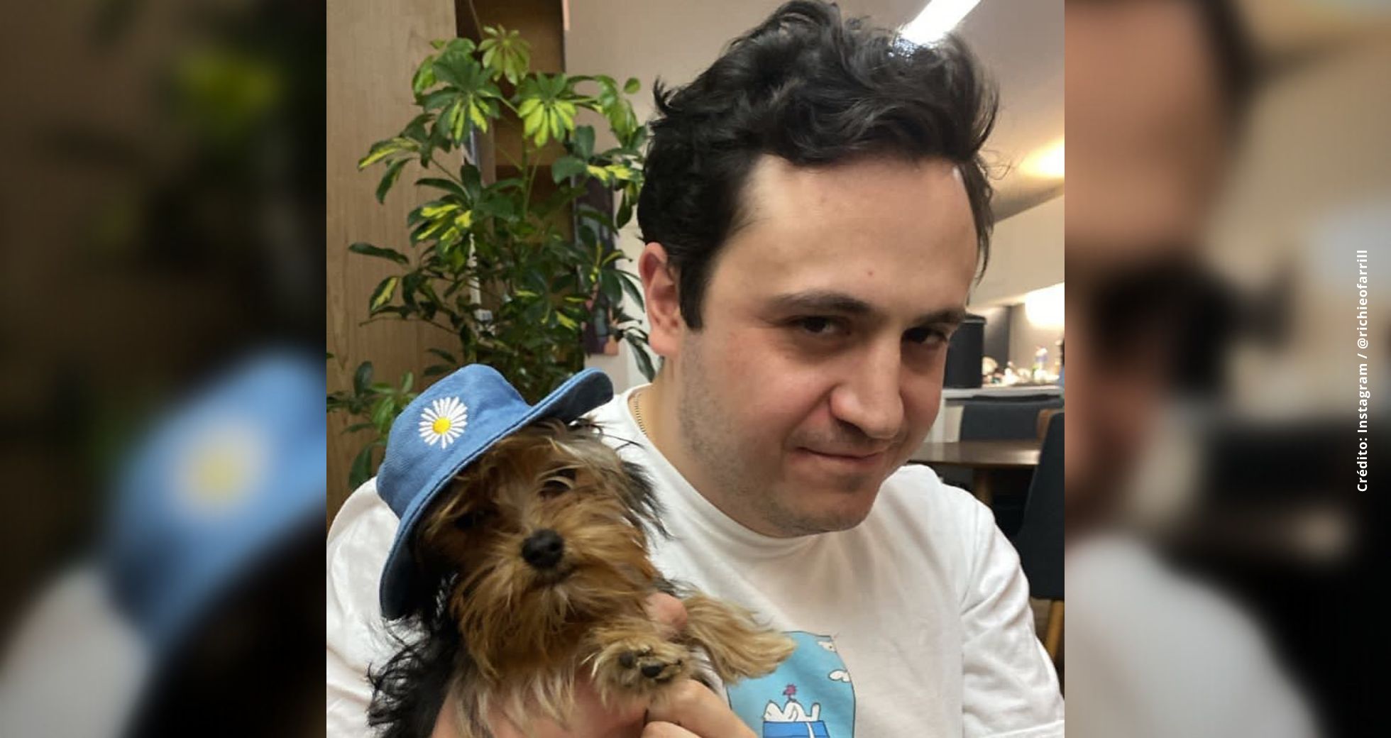 Qué es un brote maníaco depresivo y cómo es este episodio que vivió ... Qué es un brote maníaco depresivo y cómo es este episodio que vivió ...