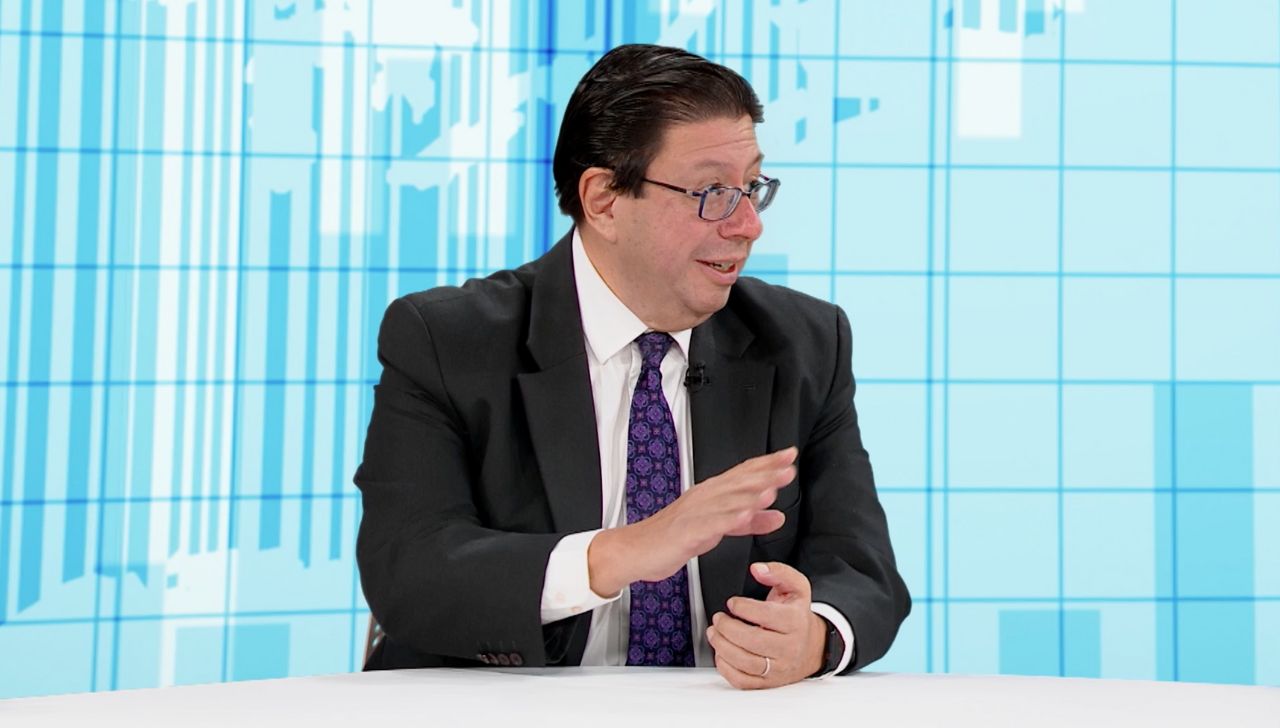 Economía mexicana al cierre de 2025: señales de alerta y el reto de 2026