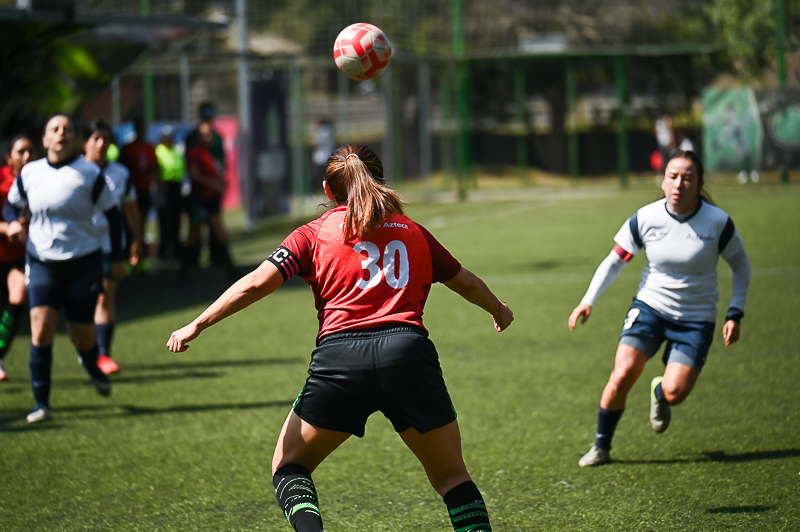 Fut7_fem_1/fut_7_femenil_018.jpg