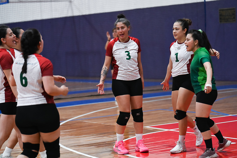 voleibol_096.jpg