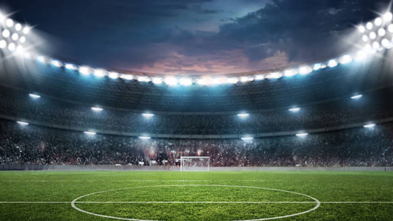 Ultimátum en el Tri: Condicionan pase de jugadores a la Copa del Mundo 2026