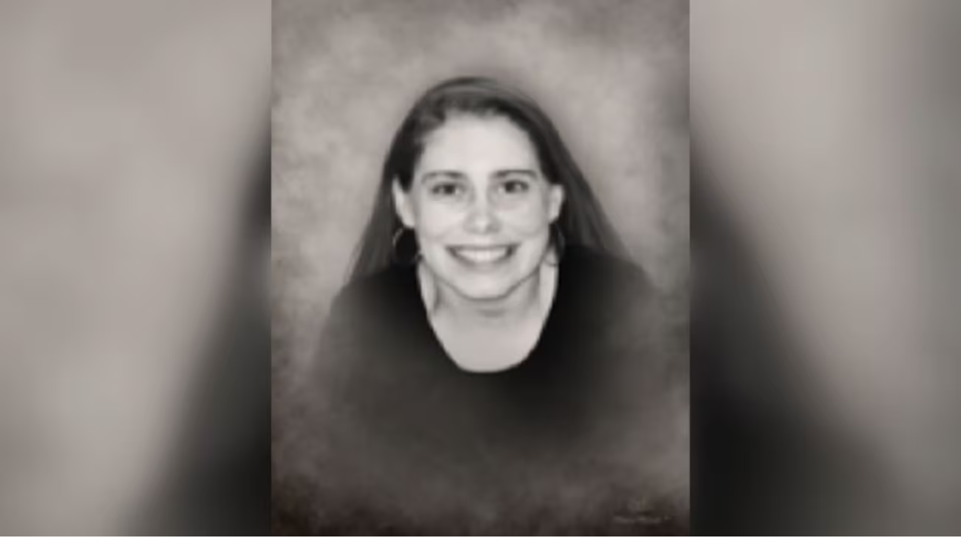 Lacey Fletcher joven con síndrome de enclaustramiento que murió de